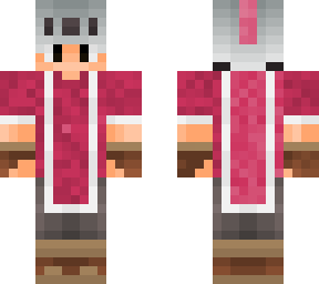 andrejx_yt'skin