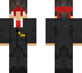 anti-red