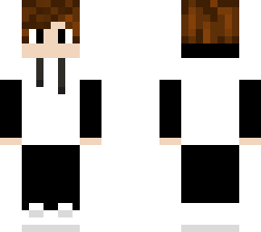 archiqbeatzplayz new upgraded skin (slim)