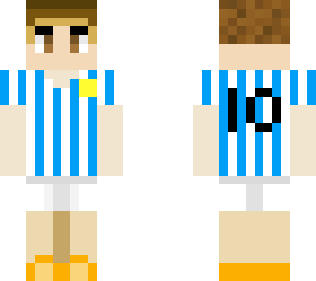 argentina wonnnnnn