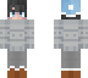 artic