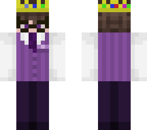 asher 3.0 masquerade