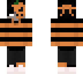 ayoub.ah | halloween