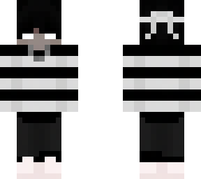 ayoub.ah | my main