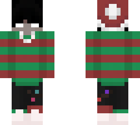 ayoub.ah | xmas