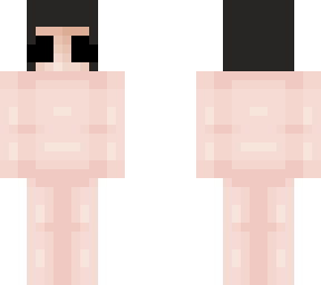 base (can change if needed)