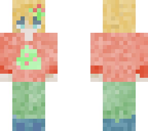 basil but crismas