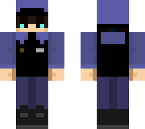 benry