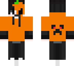 beta helloween edit