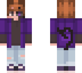betzalel the enderian