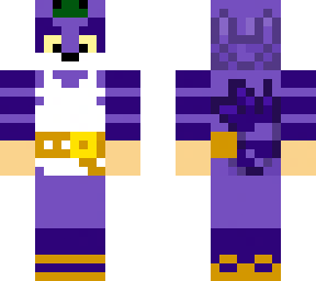 big the cat with froggy