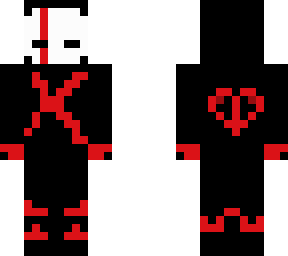 bluminous(godmode)