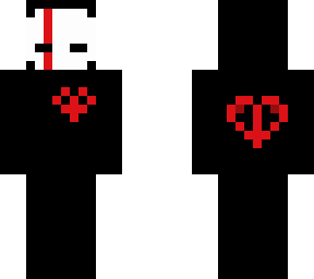 bluminousmc