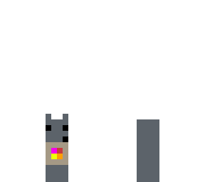 bobicraft mini