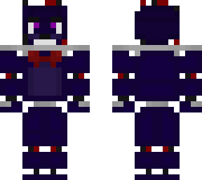bonnie