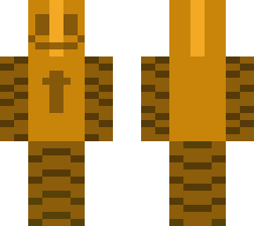 boxer