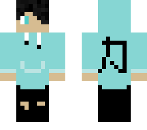 boy