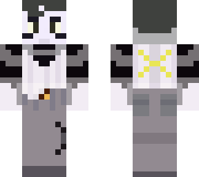 brawl stars gray