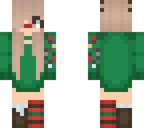 brynn ~