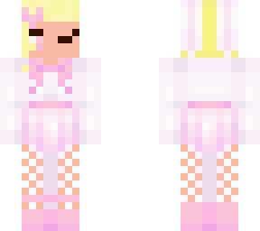 bunny