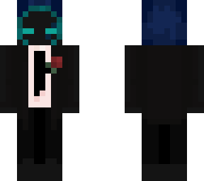 business barn (3pixel)