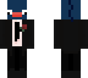 business clever (3pixel)