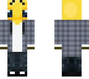 casual bee