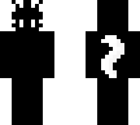 cat1