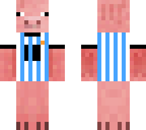 cerdit argentino