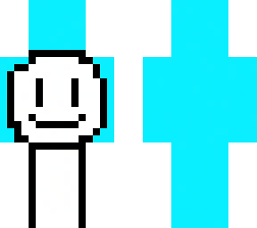 ch2oh skin