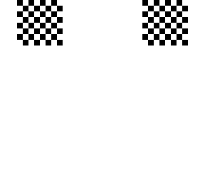 chess table