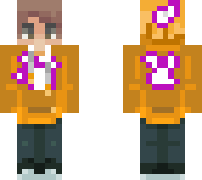 clem skin hive edit