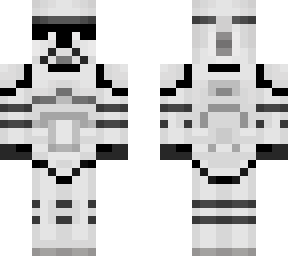 clone trooper (phase 2)