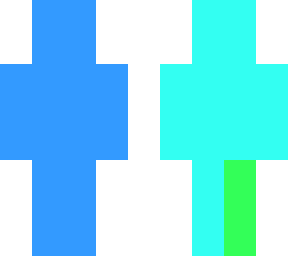 colour#3