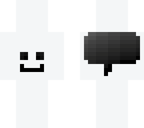 comment and i like all you skins :d