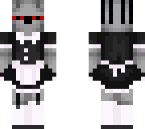 comp koala maid