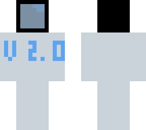 computer v2.0