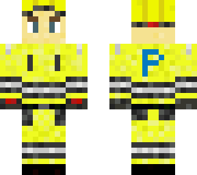 construction worker