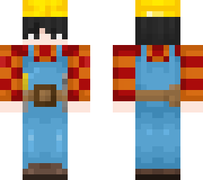 constructor