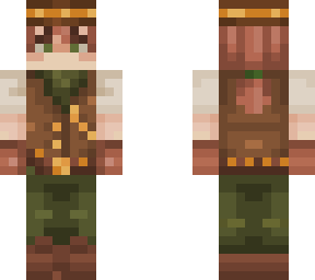 cowboy me fixed