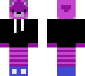 crackyetano