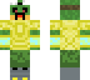 creeper_sam