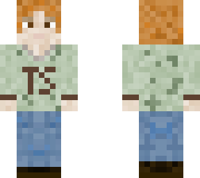 dan (taylor’s version)