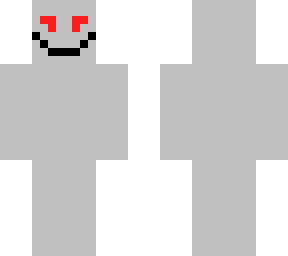 dangerous gray