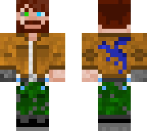 darian (bounty hunter)