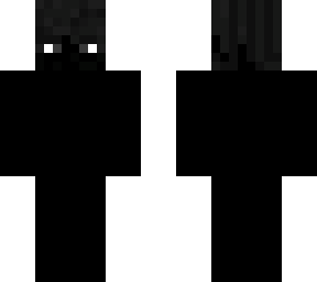 dead7