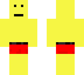 deviousness 2