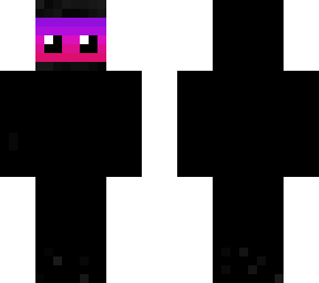 disco disco