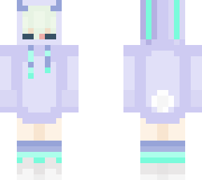 don’t use this