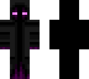 dream walker preview